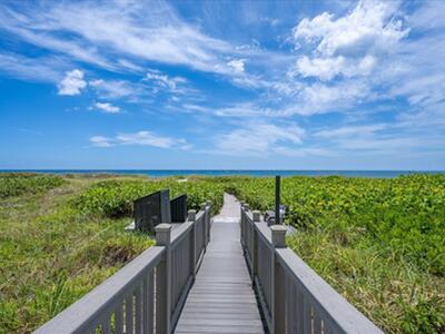 1213 S Ocean Boulevard, Delray Beach, FL 33483