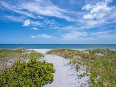 1213 S Ocean Boulevard, Delray Beach, FL 33483