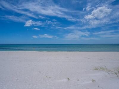 1213 S Ocean Boulevard, Delray Beach, FL 33483