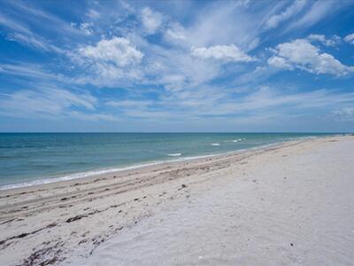 1213 S Ocean Boulevard, Delray Beach, FL 33483