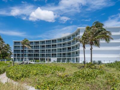 1213 S Ocean Boulevard, Delray Beach, FL 33483