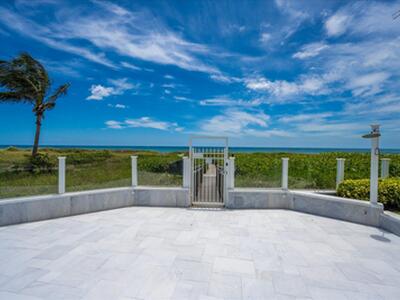 1213 S Ocean Boulevard, Delray Beach, FL 33483