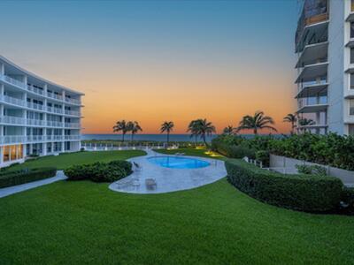 1213 S Ocean Boulevard, Delray Beach, FL 33483