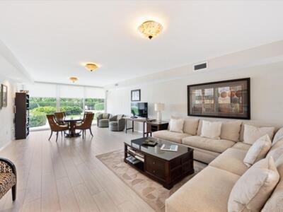 1213 S Ocean Boulevard, Delray Beach, FL 33483