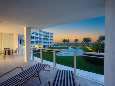 1213 S Ocean Boulevard, Delray Beach, FL 33483