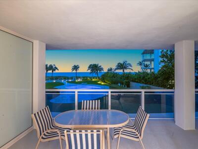 1213 S Ocean Boulevard, Delray Beach, FL 33483