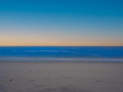 1213 S Ocean Boulevard, Delray Beach, FL 33483