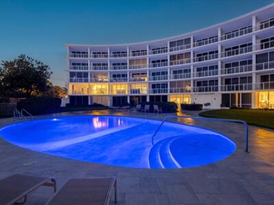 1213 S Ocean Boulevard, Delray Beach, FL 33483