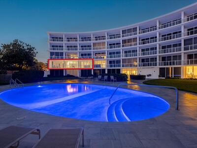 1213 S Ocean Boulevard, Delray Beach, FL 33483