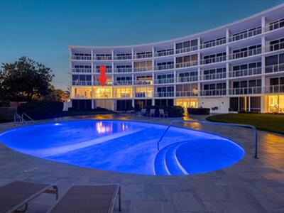 1213 S Ocean Boulevard, Delray Beach, FL 33483