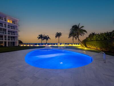 1213 S Ocean Boulevard, Delray Beach, FL 33483