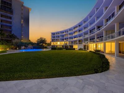 1213 S Ocean Boulevard, Delray Beach, FL 33483