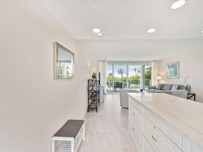 1213 S Ocean Boulevard, Delray Beach, FL 33483