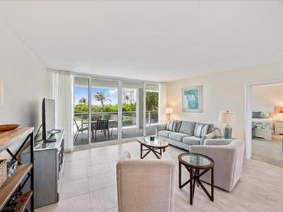 1213 S Ocean Boulevard, Delray Beach, FL 33483