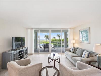 1213 S Ocean Boulevard, Delray Beach, FL 33483