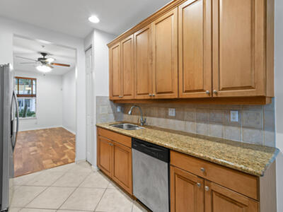 4171 Maya Cay Lane, Jupiter, FL 33458