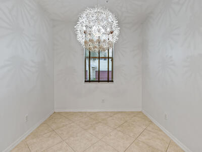 4171 Maya Cay Lane, Jupiter, FL 33458