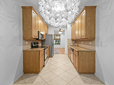 4171 Maya Cay Lane, Jupiter, FL 33458