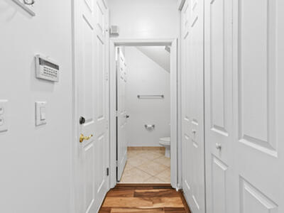 4171 Maya Cay Lane, Jupiter, FL 33458