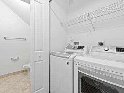 4171 Maya Cay Lane, Jupiter, FL 33458