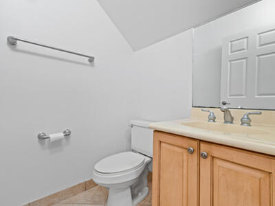 4171 Maya Cay Lane, Jupiter, FL 33458