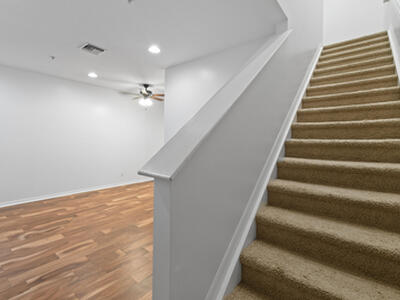 4171 Maya Cay Lane, Jupiter, FL 33458