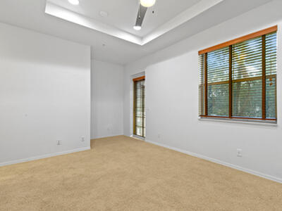 4171 Maya Cay Lane, Jupiter, FL 33458