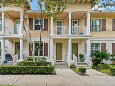 4171 Maya Cay Lane, Jupiter, FL 33458