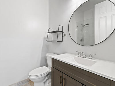 4171 Maya Cay Lane, Jupiter, FL 33458