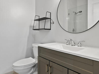 4171 Maya Cay Lane, Jupiter, FL 33458