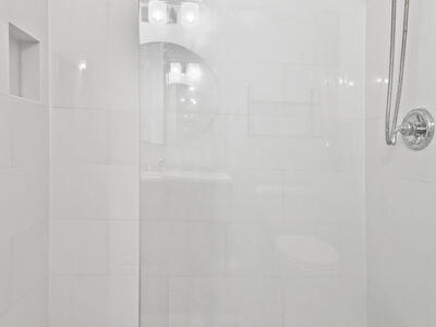 4171 Maya Cay Lane, Jupiter, FL 33458