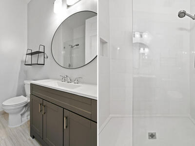 4171 Maya Cay Lane, Jupiter, FL 33458