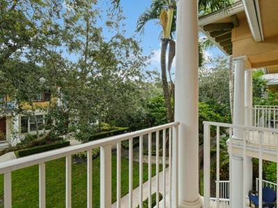 4171 Maya Cay Lane, Jupiter, FL 33458