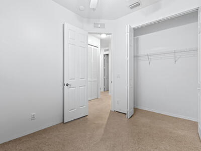 4171 Maya Cay Lane, Jupiter, FL 33458