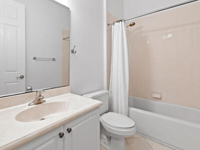 4171 Maya Cay Lane, Jupiter, FL 33458