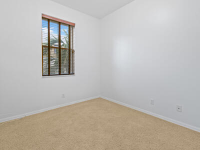 4171 Maya Cay Lane, Jupiter, FL 33458