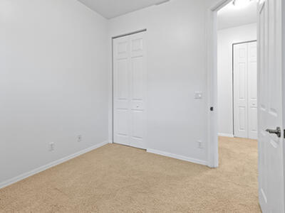 4171 Maya Cay Lane, Jupiter, FL 33458