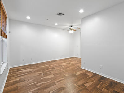 4171 Maya Cay Lane, Jupiter, FL 33458