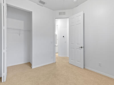 4171 Maya Cay Lane, Jupiter, FL 33458