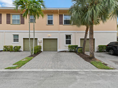 4171 Maya Cay Lane, Jupiter, FL 33458