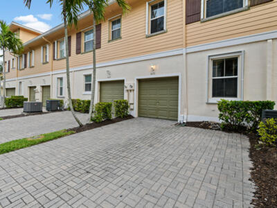 4171 Maya Cay Lane, Jupiter, FL 33458