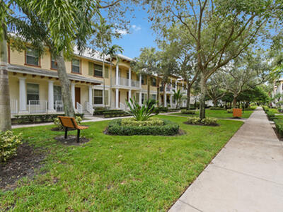 4171 Maya Cay Lane, Jupiter, FL 33458