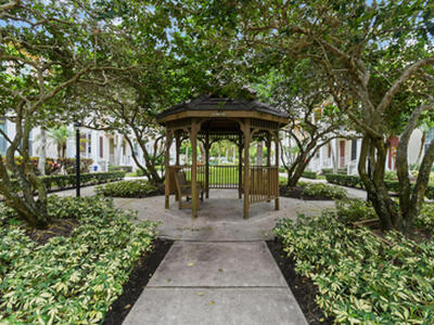 4171 Maya Cay Lane, Jupiter, FL 33458