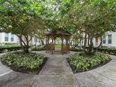 4171 Maya Cay Lane, Jupiter, FL 33458