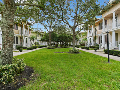 4171 Maya Cay Lane, Jupiter, FL 33458