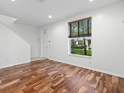 4171 Maya Cay Lane, Jupiter, FL 33458