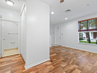 4171 Maya Cay Lane, Jupiter, FL 33458