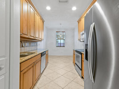 4171 Maya Cay Lane, Jupiter, FL 33458