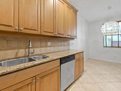 4171 Maya Cay Lane, Jupiter, FL 33458