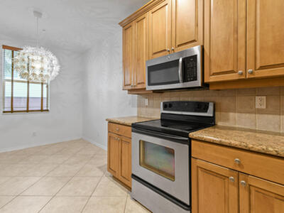 4171 Maya Cay Lane, Jupiter, FL 33458